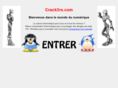 crack3rs.com