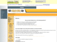 craventireandauto.com