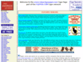 cubancigarpages.com