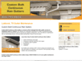 custombuiltraingutters.com