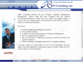 cwnconsulting.net