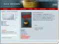 dan-brown.de