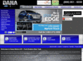 danaflm.com