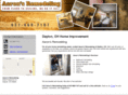 daytonhomeimprovementsbyaaron.com