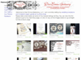 dearemmastationery.com