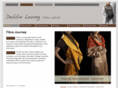 debbieleung.com
