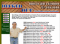 deckedoutbldrs.com