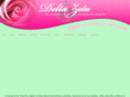 deltazeta-odu.org