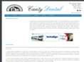 dentistscork.com