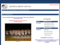 deu-event.de