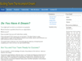 dialsolutionsgroup.com