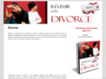 divorcer-infos.com