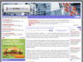 dnatestingcost.net