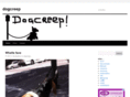 dogcreep.com