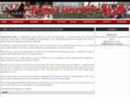 dubaihockeyclub.com