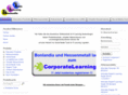 e-learning-tools.net
