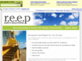 earthsolutionsmaine.com