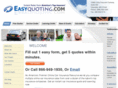 easyquoting.com