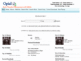 easyrealfree.com