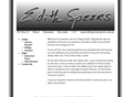 edithspeers.com