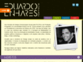 eduardolinhares.com