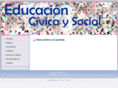 educivisocial.es