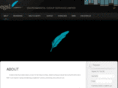 egsl.com