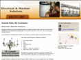 electricianhickorync.com