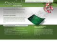 elitehavensdevelopments.com