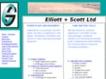 elliott-scott.com