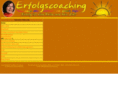 erfolgscoaching.org