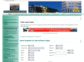 estateagentsspain.info