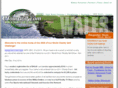etourgolf.com
