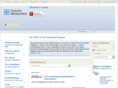europa-bibel.com