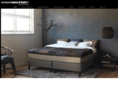 europeanhouseofbeds.com