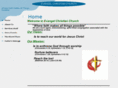 evangelchristianchurchsite.org