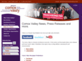 eventscomoxvalley.com