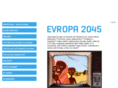 evropa2045.cz