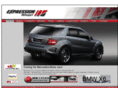 expression-motorsport.com
