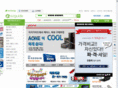 ezguide.co.kr