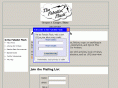 fabulistflash.com