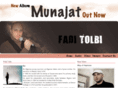 faditolbi.com