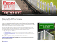 fenceproofoklahoma.net