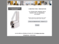 fenetre-pvc-renovation.com