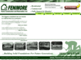 fenimoreconstruction.com