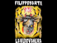 filippobart.com