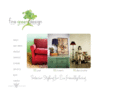 finegreendesign.com