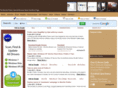 firefoxbuzz.com
