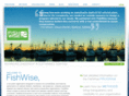 fishwise.net
