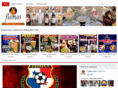 flamasgrill.com